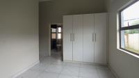 Main Bedroom - 17 square meters of property in Montana