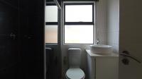 Main Bathroom - 4 square meters of property in Montana