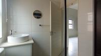 Main Bathroom - 4 square meters of property in Montana