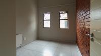 Bed Room 2 - 10 square meters of property in Montana