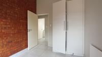 Bed Room 2 - 10 square meters of property in Montana