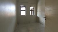 Bed Room 1 - 10 square meters of property in Montana