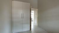 Bed Room 1 - 10 square meters of property in Montana