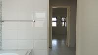 Bathroom 1 - 4 square meters of property in Montana