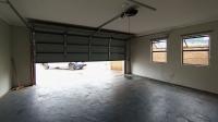 Garage - 43 square meters of property in Montana