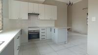 Kitchen - 12 square meters of property in Montana