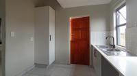 Kitchen - 12 square meters of property in Montana