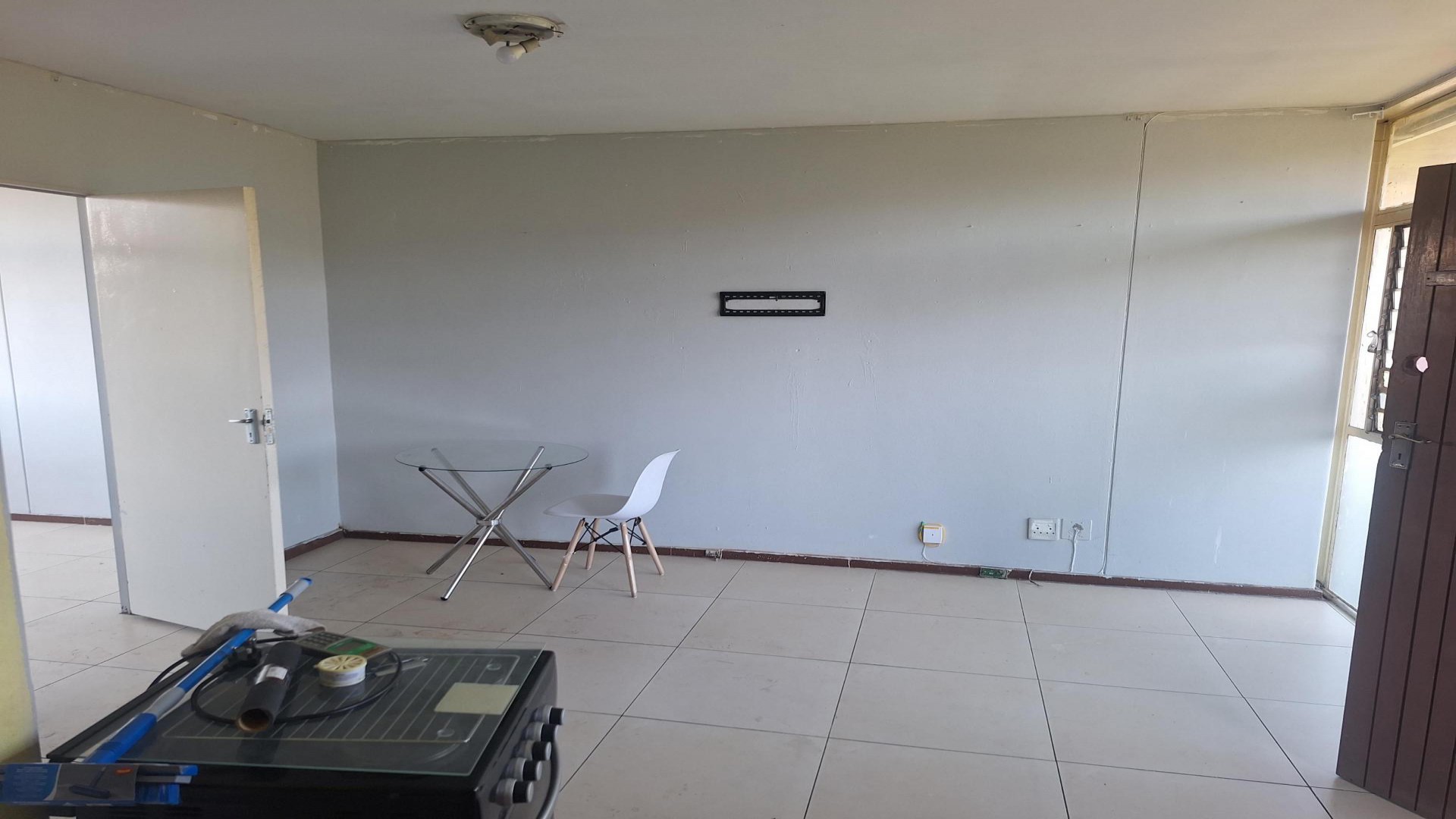 Lounges of property in Muckleneuk