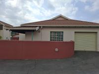  of property in The Hill