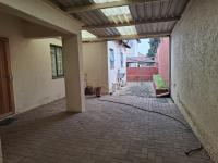  of property in The Hill