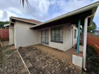  of property in The Hill