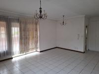  of property in The Hill