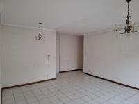  of property in The Hill