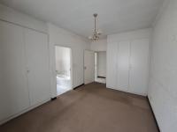  of property in The Hill