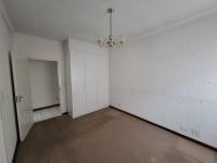  of property in The Hill