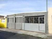 Front View of property in Rocklands