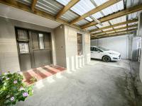 Front View of property in Rocklands