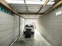 Carport  of property in Rocklands