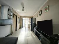 Lounges of property in Rocklands