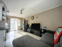 Lounges of property in Rocklands