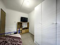 Bed Room 1 of property in Rocklands