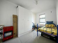 Bed Room 3 of property in Rocklands
