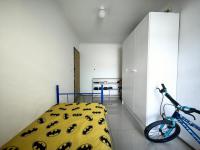 Bed Room 3 of property in Rocklands