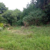  of property in Hibberdene