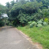  of property in Hibberdene