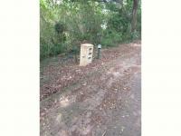  of property in Hibberdene