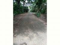  of property in Hibberdene