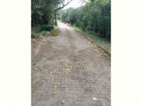  of property in Hibberdene