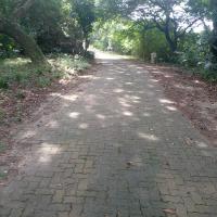  of property in Hibberdene