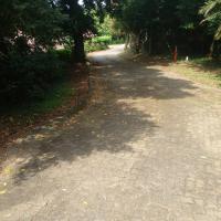  of property in Hibberdene