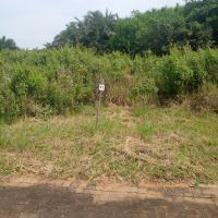 of property in Hibberdene