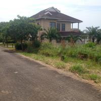  of property in Hibberdene