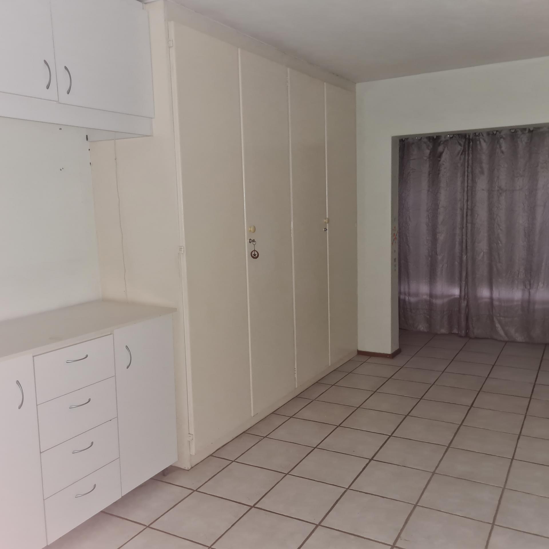  of property in Val de Grace