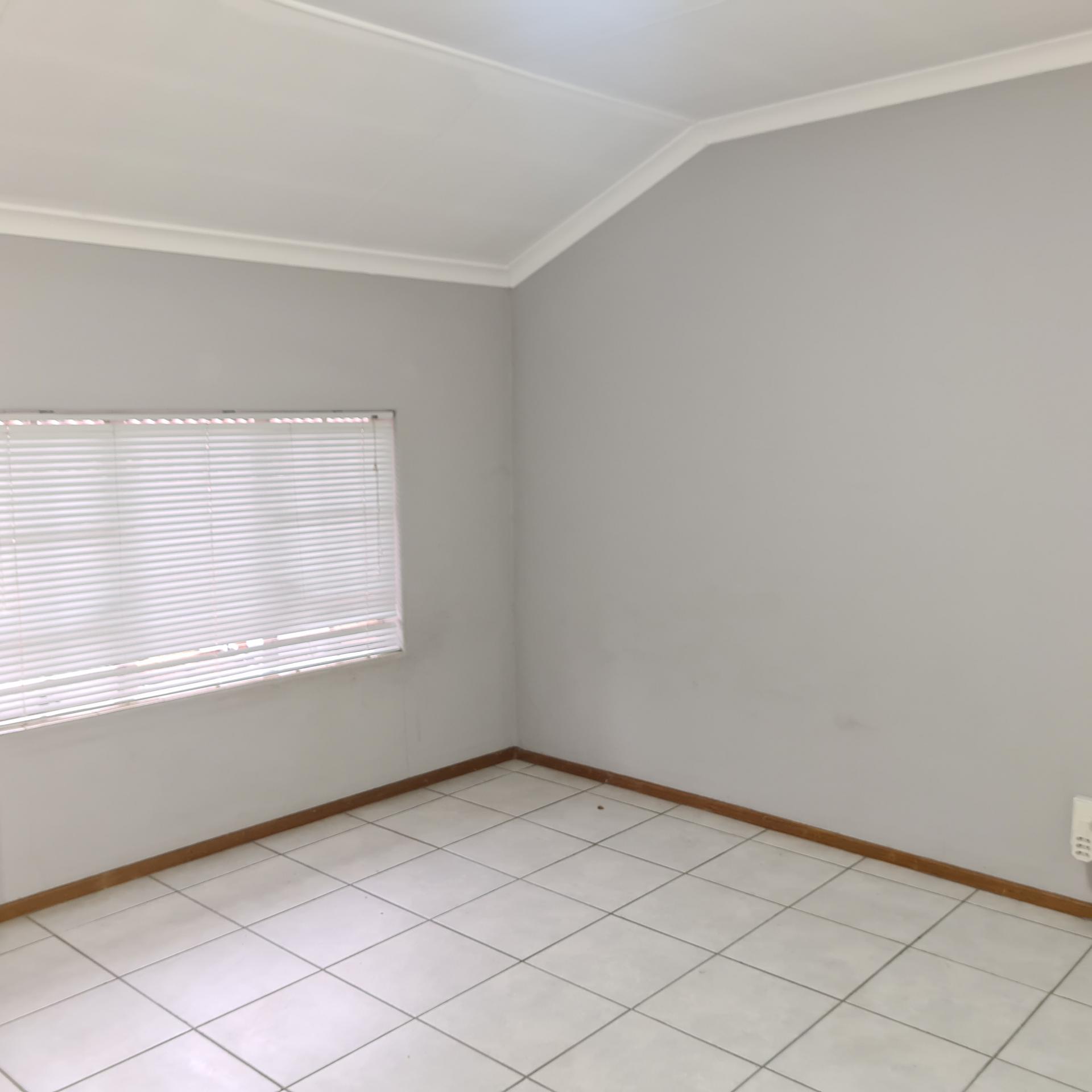  of property in Val de Grace