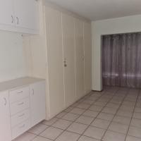  of property in Val de Grace