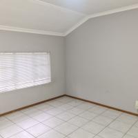  of property in Val de Grace
