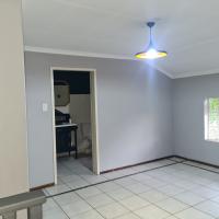  of property in Val de Grace