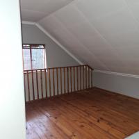  of property in Val de Grace