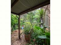  of property in Val de Grace