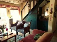  of property in Val de Grace