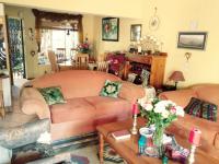  of property in Val de Grace