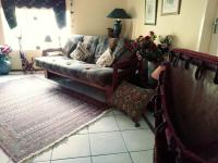  of property in Val de Grace