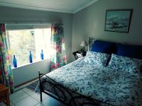  of property in Val de Grace