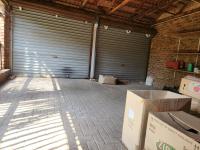  of property in Val de Grace