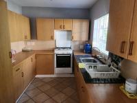  of property in Val de Grace