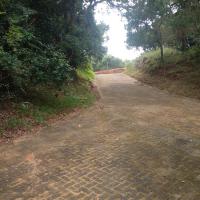  of property in Hibberdene